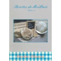 Recettes de Moulbaix – tome 2 de Caroline Dhaenens