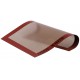 Tapis de cuisson en silicone