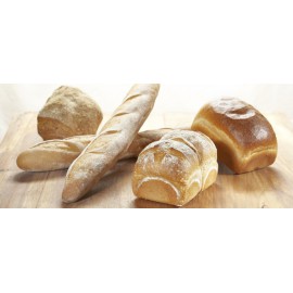 Otentica - 2,5kg