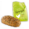 Synergie - 2,5kg
