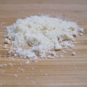 Poudre d’amandes douces