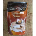 Candico, Sucre, Candi, Ambre, 500 gr