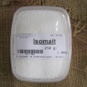 Isomalt