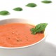 Méli-Mélo en cuisine - de Carole Equeter