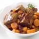 Méli-Mélo en cuisine - de Carole Equeter