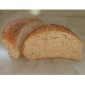 Bise et flocons - 2,5kg