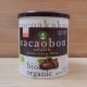Cacaobon – boisson instantanée bio