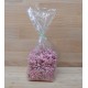 Pralines roses