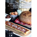 Recettes de Moulbaix - tome 3