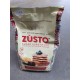 ZUSTO