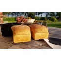 Blé paysan 100 % N+- 2,5kg