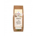 Farine de riz blanche 500gr