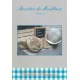 Recettes Moulbaix - Tome 2