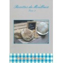 Recettes Moulbaix - Tome 2