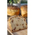 Farine baguettes - 2,5kg