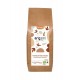 Farine de pois chiches - 500g