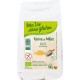 Farine de millet - 500g