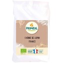 Farine de lupin - 500g