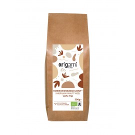 Farine de Kamut - 500gr