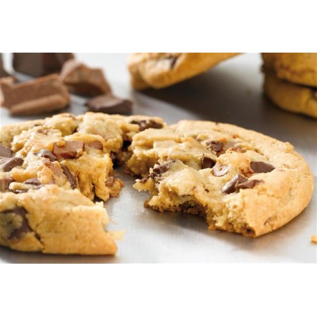 Mix cookies - 1kg