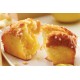 Mix cake- 1kg