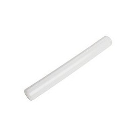 Rouleau à fondant - 40 cm