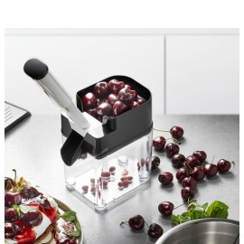 Dénoyauteur à cerises -