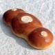 Farine baguettes - 2,5kg