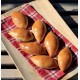 Farine baguettes - 2,5kg