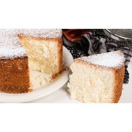 Mélior biscuit - 1 kg