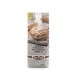 Mix frangipane - 800gr