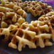 Mix frangipane - 800gr