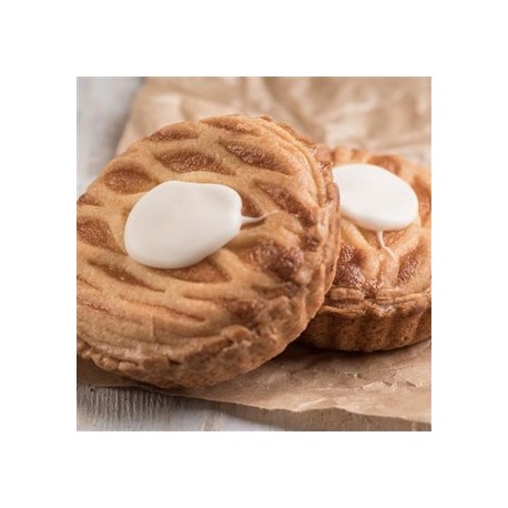 Mix frangipane - 800gr