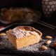 Mix frangipane - 800gr