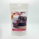 Mix génoise chocolat - 400gr