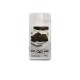 Mix brownies - 400gr