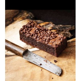 Mix brownies - 400gr