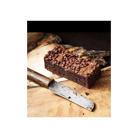 Mix brownies - 400gr
