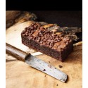 Mix brownies - 400gr