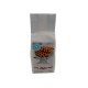 Mix gaufres de liège - 800gr