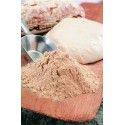 Levain saveur 2 en 1 250gr