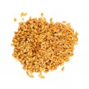 Graines de lin doré bio 250 gr