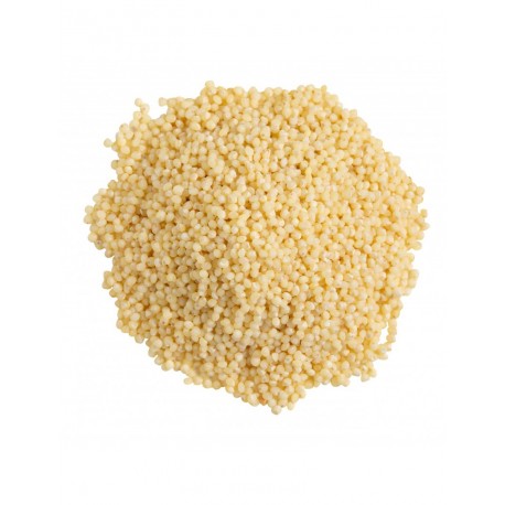 Millet