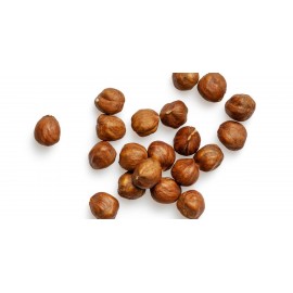Noisettes