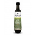 Huile bio d'olive d’Espagne 