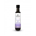 Huile vierge de lin bio