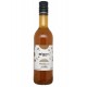 Vinaigre de cidre bio