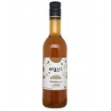 Vinaigre de cidre bio