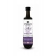 Huile d’olive et de noix bio, Duodor