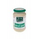 Purée de noix de cajou bio